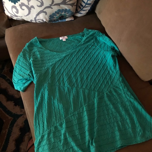 Top - Picture 4 of 5